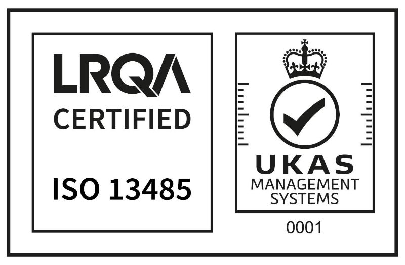 OWL Metabolomics certification