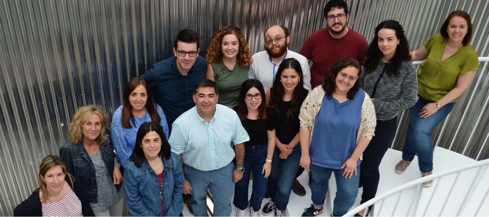 owl metabolomics headquarters